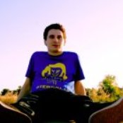 Giorgio Tuma - List pictures