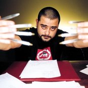 Nach - List pictures