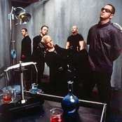 Ultraspank - List pictures