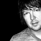 John Digweed - List pictures