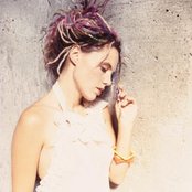 Sheila Nicholls - List pictures