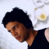 Eduardo Patricio - List pictures