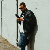 Stress - List pictures