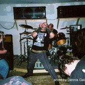 Watchmaker - List pictures