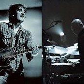 Kane - List pictures