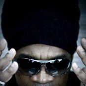 Carlinhos Brown - List pictures