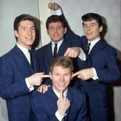 Searchers - List pictures