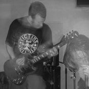 Boxed In - List pictures