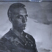 Gabriel Bruce - List pictures