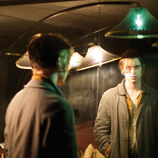 Marching Church - List pictures