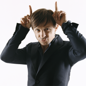 Martin Solveig - List pictures