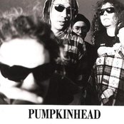 Pumpkinhead - List pictures
