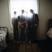 Air Traffic - List pictures