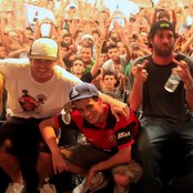 Conecrewdiretoria - List pictures