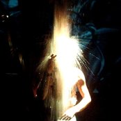 Kreng - List pictures