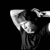 Mark Lanegan - List pictures