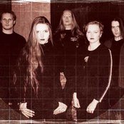 Izegrim - List pictures