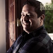 Fernandinho - List pictures