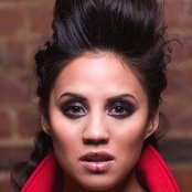 Rachael Lampa - List pictures