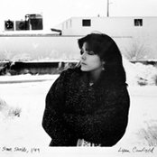 Area - List pictures