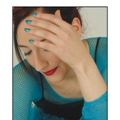 Rachael Sage - List pictures