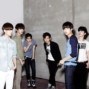 Exo-k - List pictures