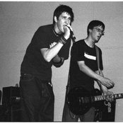 Before I Go - List pictures