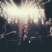 Memoryhouse - List pictures