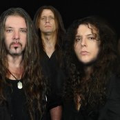 Magic Kingdom - List pictures