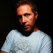 Krafty Kuts - List pictures