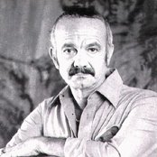 Astor Piazzolla - List pictures