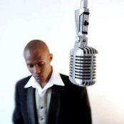 Canibus - List pictures