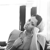 Elle Varner - List pictures