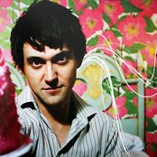 Conor Oberst - List pictures