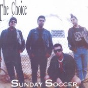 The Choice - List pictures