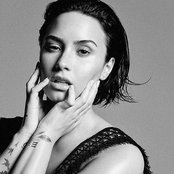 Demi Lovato - List pictures
