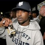 Young Buck - List pictures