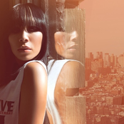 Bridget Kelly - List pictures