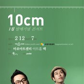 10cm - List pictures