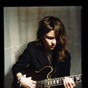 I Blame Coco - List pictures