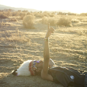 Kid Cudi - List pictures