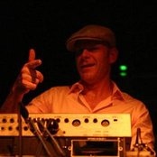 Junkie Xl - List pictures