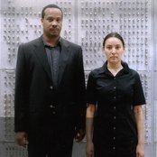 Dopplereffekt - List pictures