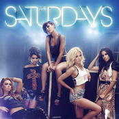 Saturdays - List pictures