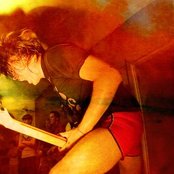 Mikoto - List pictures