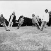 Sister Hazel - List pictures