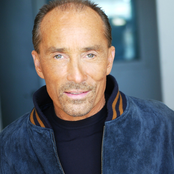 Lee Greenwood - List pictures