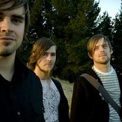 Antiskeptic - List pictures