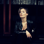 Gala - List pictures