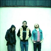 Joseph - List pictures